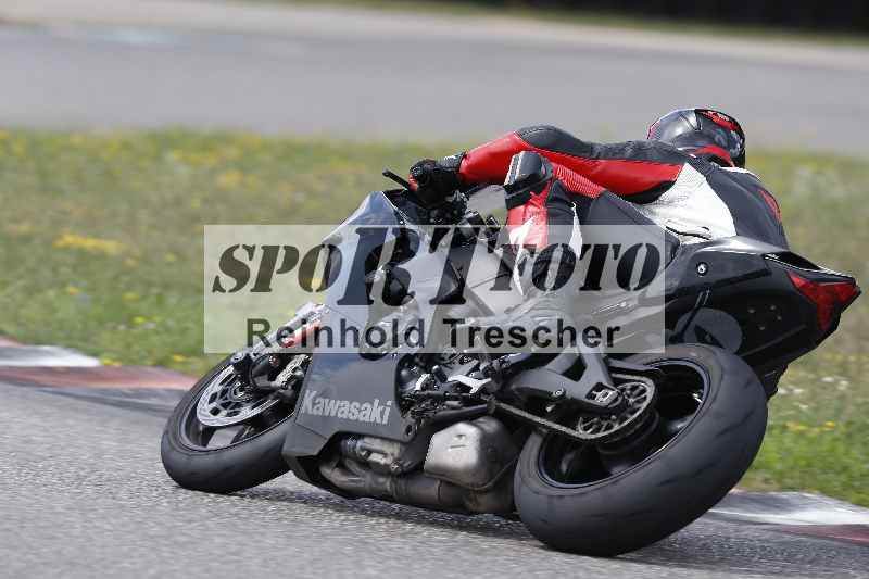 /33 24.07.2025 Speer Racing ADR/Gruppe gelb/444